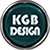 KGB_Design_logo1